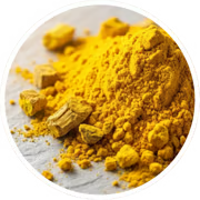 Berberine