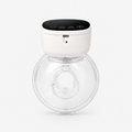 Vera V1 Pro hands-free breast pump — NAEVII