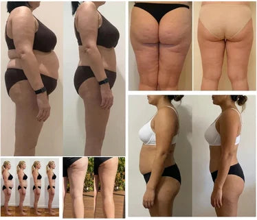 Month 1