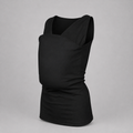 Nesting Mom Shirt everyday postpartum wear — NAEVII
