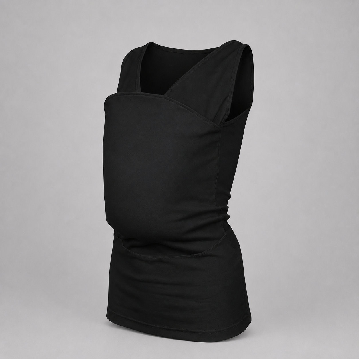 Nesting Mom Shirt everyday postpartum wear — NAEVII