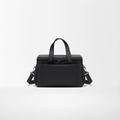 Aveline stroller bag attached to a pram — NAEVII