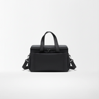 Aveline stroller bag attached to a pram — NAEVII