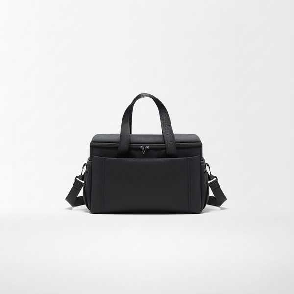 Aveline Stroller Bag