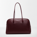 Muse diaper bag four colourways — NAEVII