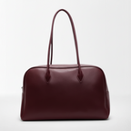 Muse diaper bag four colourways — NAEVII