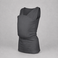 Nesting Mom Shirt in neutral tone — NAEVII