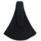 Toddler sling carrier strap adjustment — NAEVII